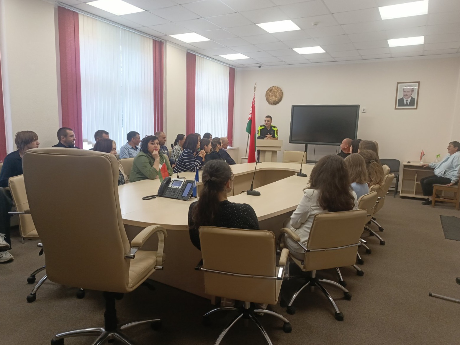 Важные новости для всех, кто пользуется автомобилем, велосипедом или модным электротранспортом!