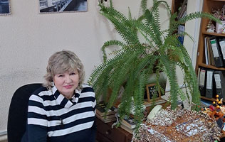 Всемирный День качества